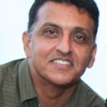 Most recent response from sati sohal