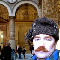 Photo 9 for Wallace McDougall