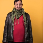 Original Post from Azeem Mustafa