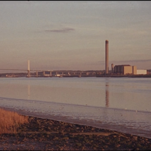 Image for Community Spirit: Cinema and Filmmaking in London's Edgelands