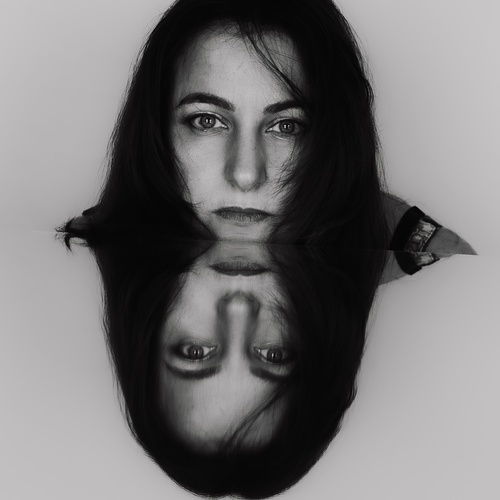 Profile Image for 