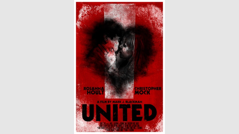 image for UNITED