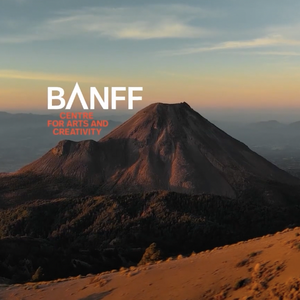 Image for Banff Mountain Film Festival