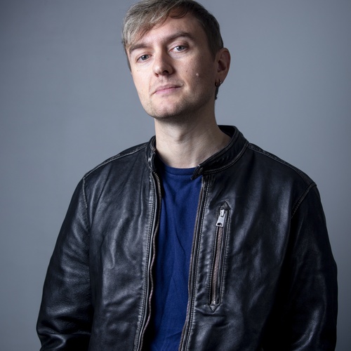 Profile Image for