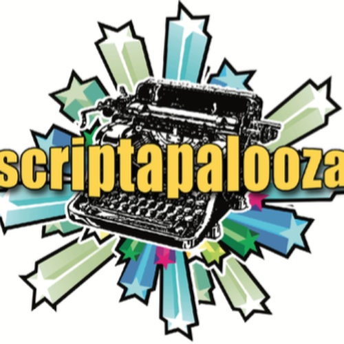 Profile Image for 