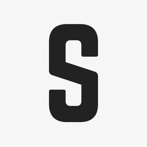 Profile Image for 