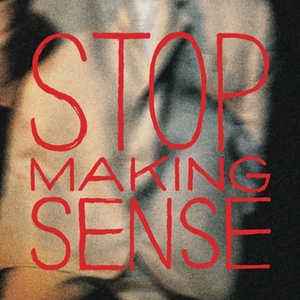 Image for Talking Heads: Stop Making Sense (Leeds)