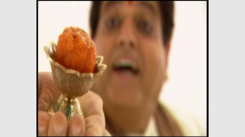 image for Dil Ki Baatein (Matters of the Heart)