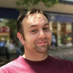Original Post from David Knight