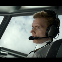 Photo 20 for Michael Miklos