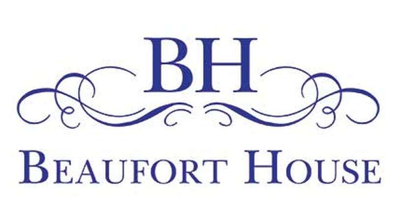 image for Beaufort House Promo 