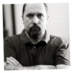 Original Post from Lee Hollins