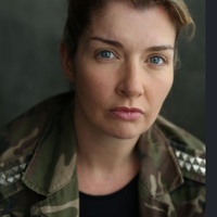 Photo 3 for Ciara Pouncett