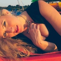 Photo 7 for Nicole Faraday