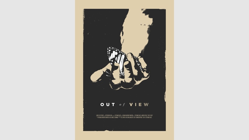 image for Out of View