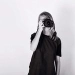 Original Post from Ellen Alberti