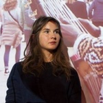 Original Post from Jessie Ayles