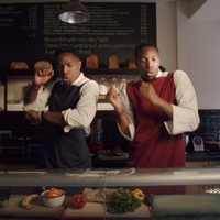Photo 4 for Philippe Stenier