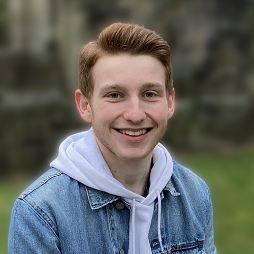 Profile Image for 