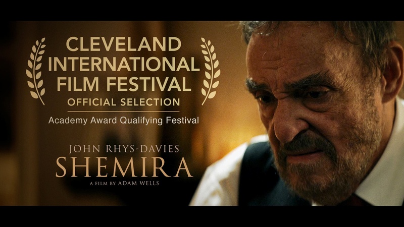 image for Shemira - Trailer