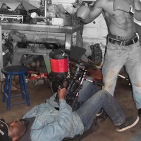 Photo 4 for Kanayo Omo
