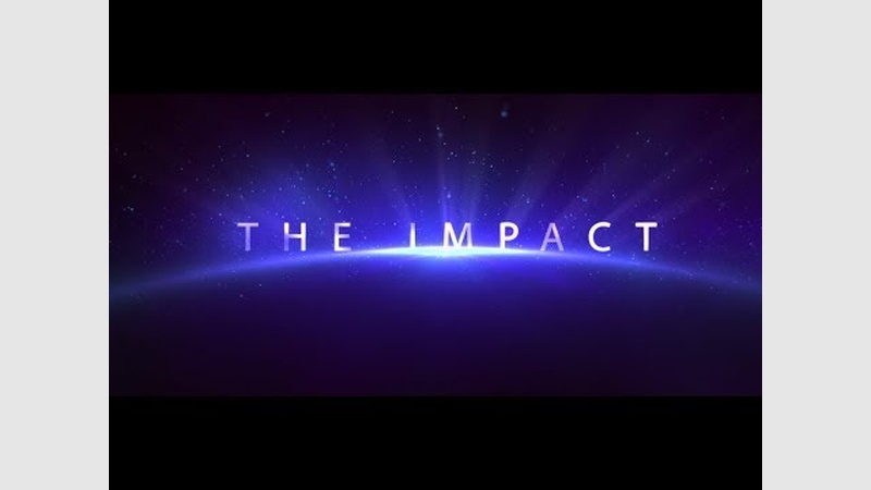 image for The Impact
