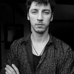 Original Post from Cieran Ryan