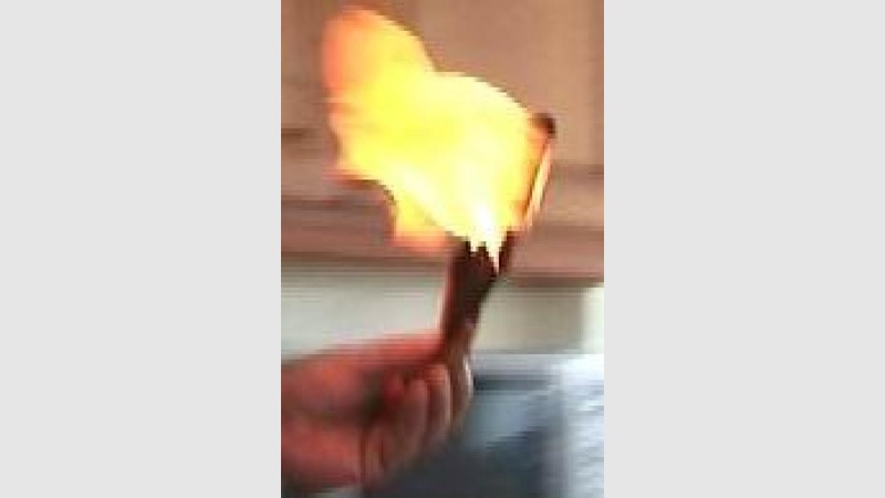 image for Toast