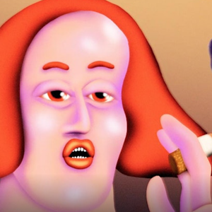 Image for Fringe Flicks: Absurd Performance – Surreal Short Films feat. Hotel Kalura (Liverpool)