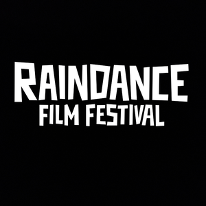 Image for Submit Your Film or Script to Raindance Film Festival