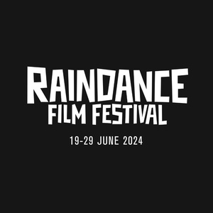 Image for Raindance Film Festival