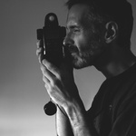 Original Post from Jesús Perujo
