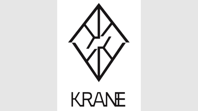 image for KRANE Video Products