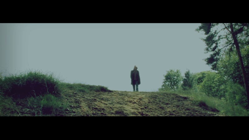 image for Out of Nothing - Deep Cut (Music Video)