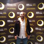 Original Post from Bashar Elhabbash