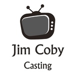 Original Post from Jim Coby
