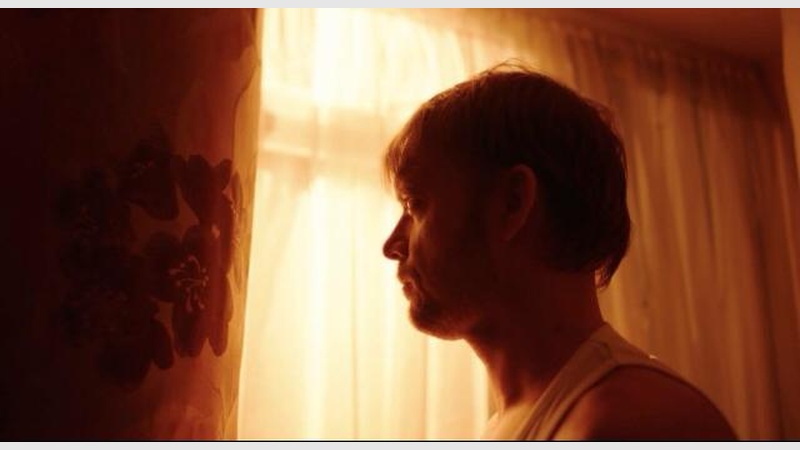 image for The Tutor (2015) Trailer