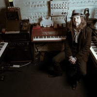 Photo 2 for Harvey Summers