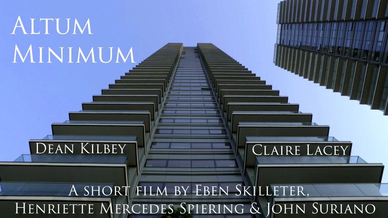 image for Altum Minimum