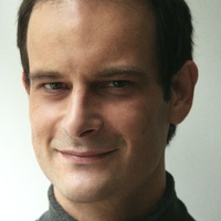 Photo 9 for Joe Pogonowski