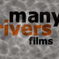 Logo for manyriversfilms