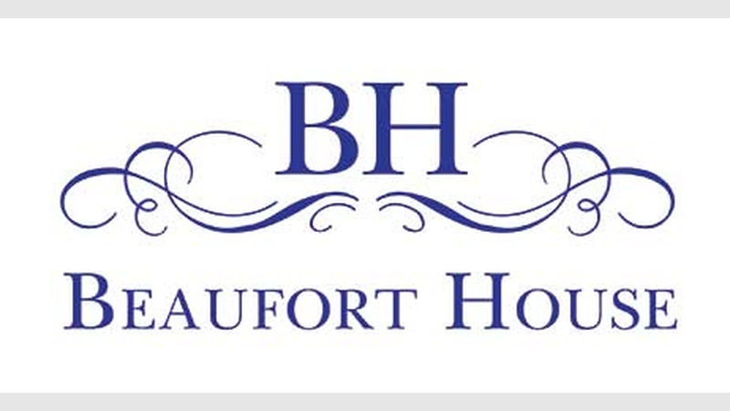 image for Beaufort House Promo 