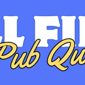 Image for Filmmakers Plymouth Social X SWIF tour Film pub quiz (Plymouth)