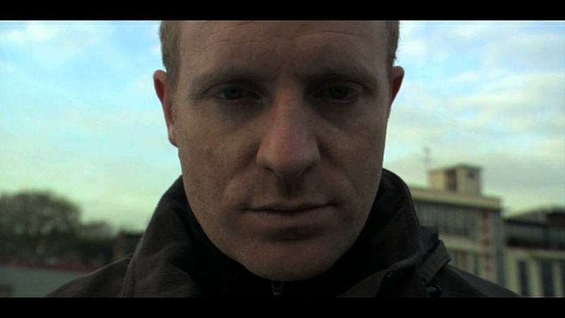 image for Containment