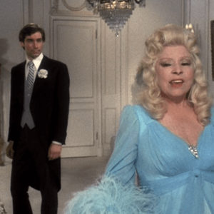 Image for Women & Cocaine presents: Sextette (1977)
