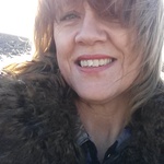 Original Post from Jaye L Swift