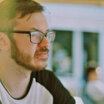 Original Post from Daniel McKenna