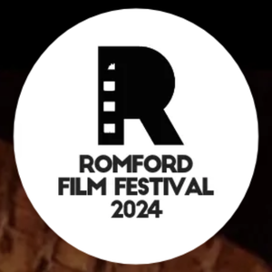 Image for Romford Film Festival