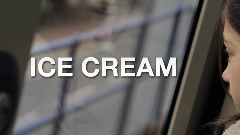 image for Ice Cream