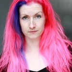 Original Post from Emma Stannard